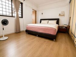Blk 328 Jurong East Street 31 (Jurong East), HDB 4 Rooms #605464241